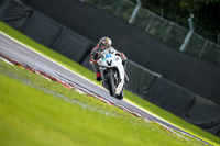 PJ-Motorsport-2019;anglesey;brands-hatch;cadwell-park;croft;donington-park;enduro-digital-images;event-digital-images;eventdigitalimages;mallory;no-limits;oulton-park;peter-wileman-photography;racing-digital-images;silverstone;snetterton;trackday-digital-images;trackday-photos;vmcc-banbury-run;welsh-2-day-enduro